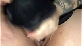 Cute Latina Desires Intense Fucking