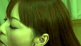 Asian high definition compilation volume 22.