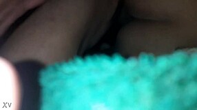 Nanoporn features natural tits in a simple showcase.