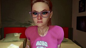 คู่ฟุต้าสุดร้อน เย็ดตูดกันเดือดๆ