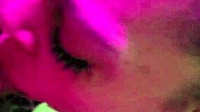 he needed release, so i gave him my mouth?