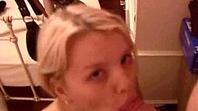 Hottest Teen with Big Tits and Boobs Displayed