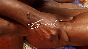 Savage african sex demands fresh pussy.