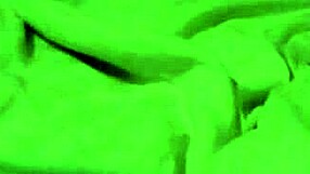 Amateur Couple Fucks At Home With Big Ass And Tits