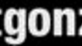 Wow, Sahara’s Ass Gets Pounded Hard! 😈