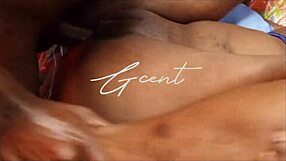 Savage african sex demands fresh pussy.