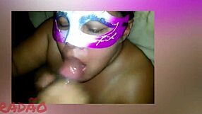 Latina Pounded Anal Cums In Mouth Big Tits Orgasm