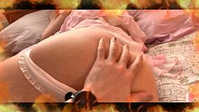 Russian young 18+ beauty wants to explore new experiences