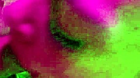 he needed release, so i gave him my mouth?