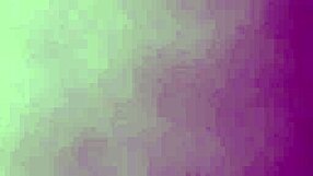 my wife sarah with small tits, intriguing pussy play