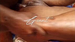 Savage african sex demands fresh pussy.