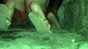 Anal With Chubby Girl Feels So Intense and Raw.