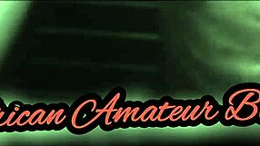 African Mature Bbc - Volume One Lets Get Kinky