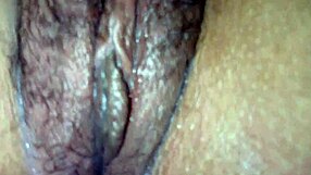 Amateurs engage in anal sex