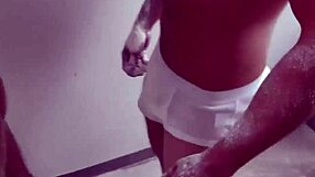 Movies Gay Sex Emo Free The Hazing The Showering And The Fucking