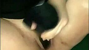 Cute Latina Desires Intense Fucking