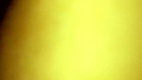 my wife sarah with small tits, intriguing pussy play