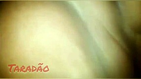 Latina Pounded Anal Cums In Mouth Big Tits Orgasm