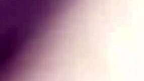 Pov closeup creampie compilation volume 5