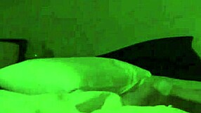 Amateur Couple Fucks At Home With Big Ass And Tits