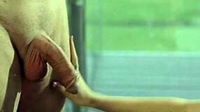 blonde goddess shares stories of her adventures