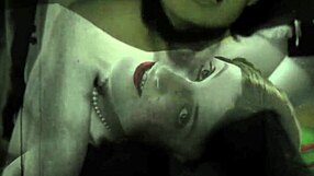 Dark lantern entertainment presents erotic confessions of victorian gentleman