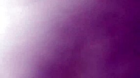 my wife sarah with small tits, intriguing pussy play