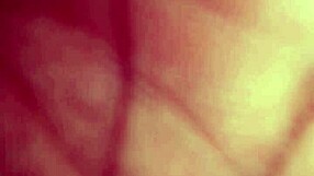 Anal With Chubby Girl Feels So Intense and Raw.