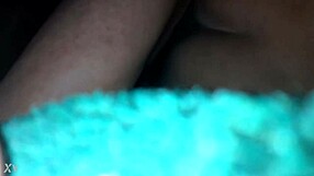 Nanoporn features natural tits in a simple showcase.