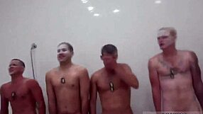 Movies Gay Sex Emo Free The Hazing The Showering And The Fucking