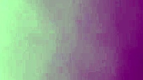 my wife sarah with small tits, intriguing pussy play