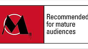 Kasey Storm's Mature Milf Score