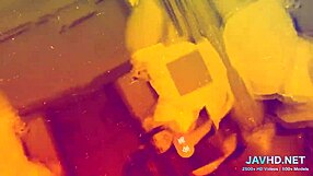 Asian high definition compilation volume 22.