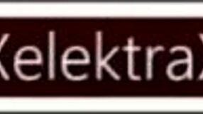 Ay, que rica tu verga, papi! Les regalo una compilación, amores, toquense con mi culito.