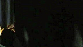 Christina Carter's private sex tape showcasing her big tits and ass