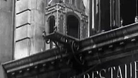 Two Centuries Of Vintage Pornography