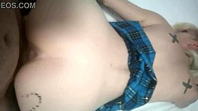 Follando Universitarias Profesor Privado Pureta Folla Con Alumnas Calientes