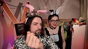 تياراتنا الجميلة مباشرة لك الآن