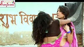 i love watching this bhojpuri hot song nipple show