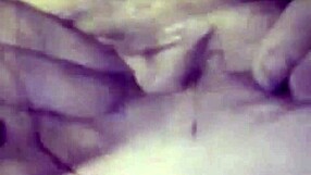 Two Centuries Of Vintage Pornography