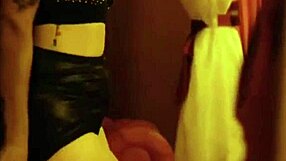 Staying at the motel with unexpected DNA discoveries.