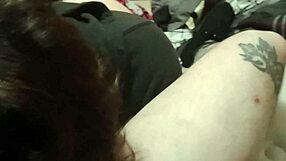 What are Jay and Whitney up to in their fun times?