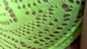 Go Pro snima divlje jebanje avanture sa amaterima