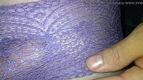 sexy nicole aniston filmed banging her big dick friend in hot home tape