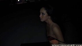 extreme french fisting first time, who would think a cash payment leads to such intense bondage and domination?