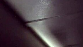 Cheating Girlfriend Rides BBC Hard