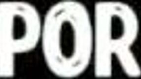 Diamond, get your ass smashed in the garage!