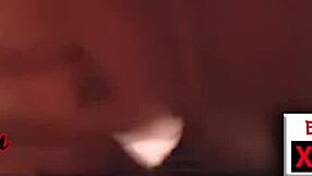 Tranny, ohni sa pre túto breeding kompiláciu vol 13!