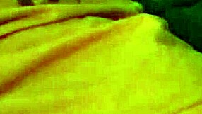 19yr Old Ebony Teen 18+ Sucking And Swallowing Monster Cock Nut