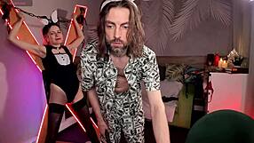 our cute streams are live for you now